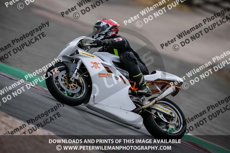 PJM Photography;donington no limits trackday;donington park photographs;donington trackday photographs;no limits trackdays;peter wileman photography;trackday digital images;trackday photos